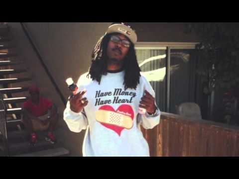 HD Ft. G-Dirty & J-Dizzle - Men (Produced By AK)