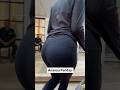 Bollywood Actress Ananya Panday Panty Line Visible Bollywood Actress Ananyapandey Ananyapanday