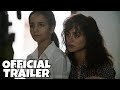 Wasp Network Movie Official Trailer 2020 Hollywood Movie