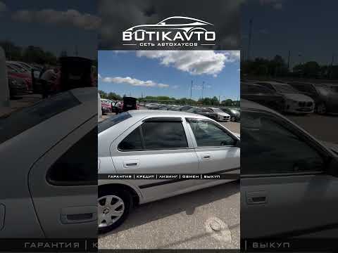 фото peugeot 406 i 0