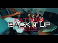 Back It Up Fat Papi Remix Official Music Video Directed By Theglovebox