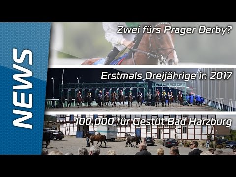 Sport-Welt TV News - 20.1.2017