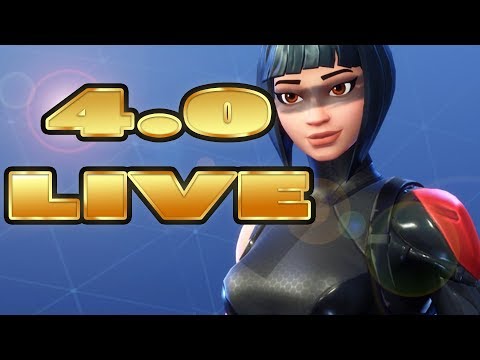 Is Linear Better Than Exponential Fortnite