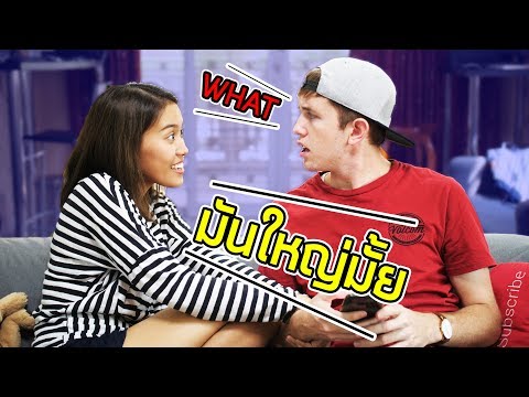 สาเหตุแรกของความอ่อนแอ ผลกระทบใน Cinnarizinum แรง