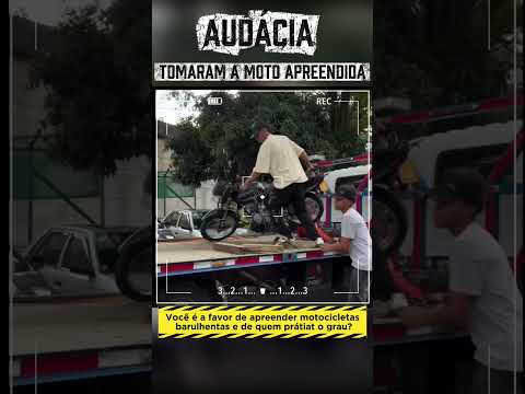 Audacity #motorcycle #vlog #motovlog #police #pm #escape #police #degree #244