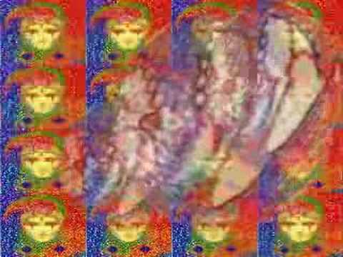 Fruupp - Song For A Thought (Live)