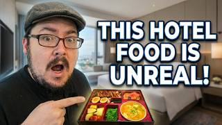 Hilton Da Nang Review | Is This the BEST Hotel in Da Nang, Vietnam?