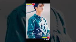 Download lagu Sarawat for you. mp3