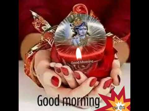  Good week gifs for whatsapp