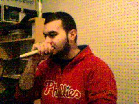 SynapS pro Teqdim Edir - Alov SG Pro  beat box