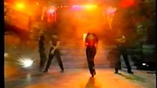 Dannii Minogue - What&#39;s Up Doc - Loves on Every Corner - Vintage Dannii