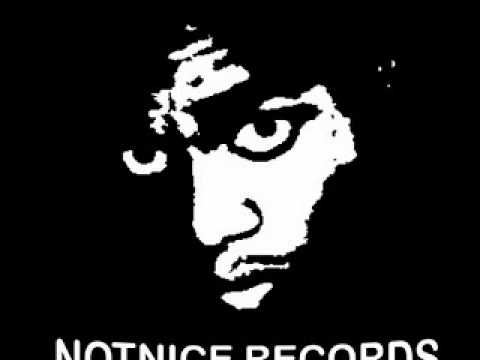 Jah Vinci Ft. Shawn Storm -Gaza Wine (Movie Star Riddim09)