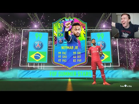 MUN PARAS FIFA PAKETTIEN AVAUS KOSKAAN !!