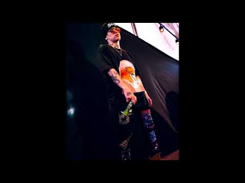 [FREE] C.R.O x Franky Style Type beat | Gunna x Wheezy Type beat | Instrumental De Trap HARD 2021