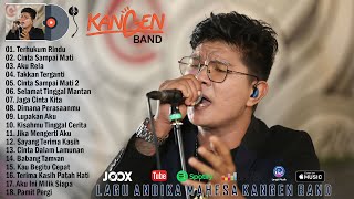 Download lagu Terhukum Rindu, Cinta Sampai Mati, Aku Rela - Andika Mahesa Kangen Band Full Album 2022 Terpopuler mp3 Download lagu Terhukum Rindu, Cinta Sampai Mati, Aku Rela - Andika Mahesa Kangen Band Full Album 2022 Terpopuler mp3