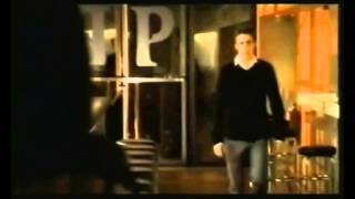 X-Perience - Game of Love (Subtitulado Español)