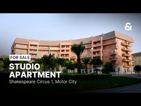 صورة مصغرة لفيديو العقار