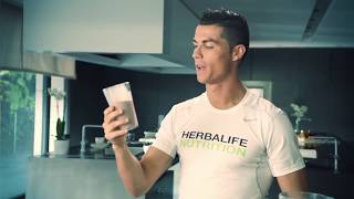 Download lagu Herbalife Nutrition - partner Cristiana Ronalda mp3 Download lagu Herbalife Nutrition - partner Cristiana Ronalda mp3
