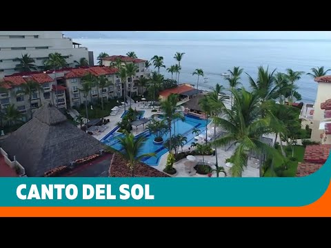 Videos del Canto Del Sol 5★ en Puerto Vallarta, México
Ver Más
Ver
Precios
19
Cerrar
Consulta por Whatsapp 🇦🇷
Booking
Tripadvisor
Expedia
Agoda
Travelocity
Orbitz
Priceline
Trip
Skyscanner
Despegar
Kayak
Hoteles
Bestday
Destinia
Trivago
Turismocity
Almundo
Lastminute
Tui
