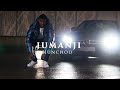 Hunchoo Jumanji Official Video