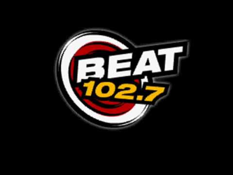 GTAIV EFLC (The Beat 102.7) Freeway - carjack