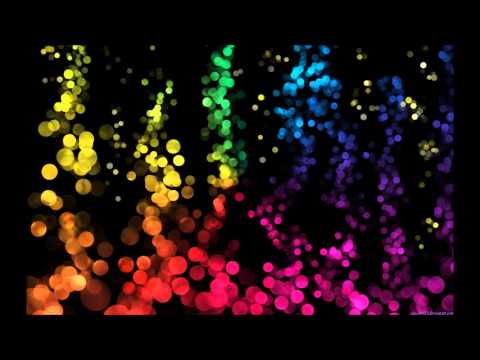 Julien Hess - Insanity