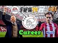 Een makkelijke zege in Doetinchem! - FIFA 19 career #21