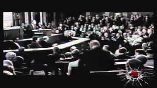 suicide commando body count proceed (sitd remix)