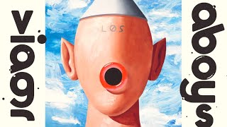 Download lagu Vunna - viagr aboys (Full Album) mp3