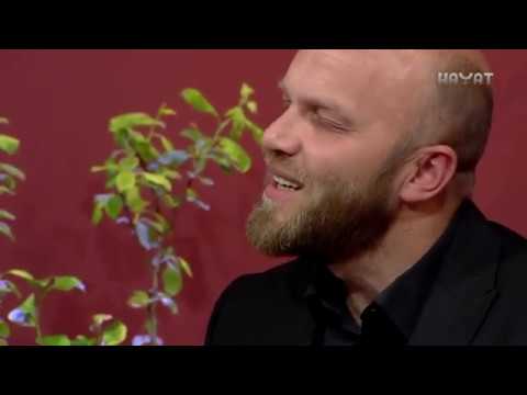 Memiš ef. Mahmutović - Kasida; Mati, Mati (izvodi Šerif Delić)