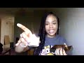 Who Got Your Back Who You Can Trust Frfr All Signs Aries Pisces Timestamped