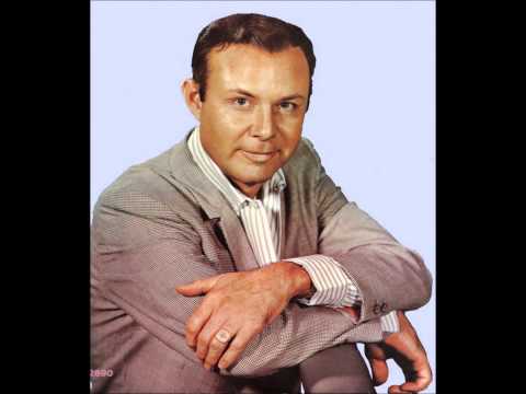 Poor Little Doll - Jim Reeves Cover