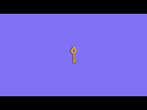 Video thumbnail for Figure This Out