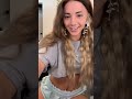 Periscope Live LOVELYGIRL 2026 Daily Broadcast Vlogs 0384 Periscope Livestream Broadcast