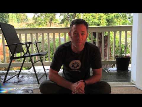 Hemp BJJ gis 101, Part 2. How to spot a fake (re-post)