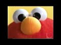 Tickle Me Elmo Surprise Television Commercial 2001