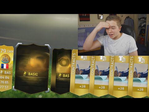 FIFA 15 - 2 INFORMS IN 1 PACK!
