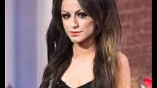 CHER LLOYD - JUST BE GOOD TO ME *Exclusive (song)