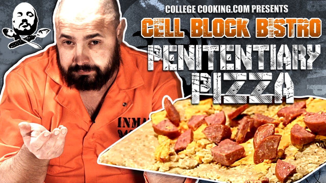 Meuble Bas 90 Cm B Stro Vente De Meuble Bas Conforama