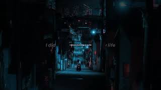 Download lagu NANA - Lonely [LYRICS]  #lyrics #music #song #aesthetic mp3