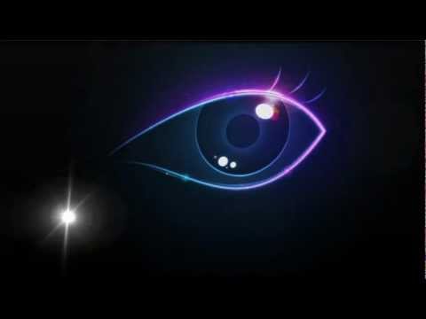 mAdCoRe - Skries (Dubstep 2012)