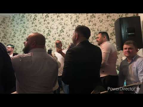 Fratele Amar din murgeni lauda pe domnul la strangere!