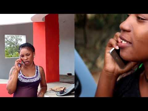 Guinney Pepper - Mouth Ft Leego - Official Video 2018