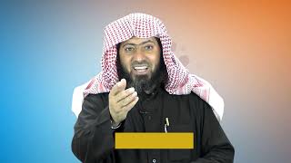 صورة ارجعْ فصَلِّ فإنك لم تُصَلِّ- الحلقة (14) عدم رفع الأيدي عند الانتقال للركوع