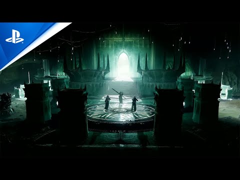 PS Store「ビッグウインターセール」第二弾が本日1月5日よりスタート! 人気タイトルが期間限定で最大80%OFF!
