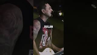 Download lagu Bulan Dan Ksatria #fyp #cover #storywa mp3