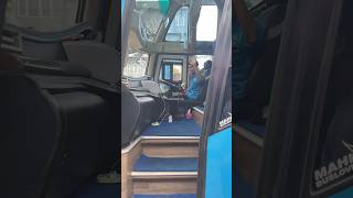 Download lagu DETIK-DETIK KETEMU DRIVER ARTIS EX MULYO INDAH DI BUS MAHKOTA | #busmania #shorts #mulyoindah mp3 Download lagu DETIK-DETIK KETEMU DRIVER ARTIS EX MULYO INDAH DI BUS MAHKOTA | #busmania #shorts #mulyoindah mp3