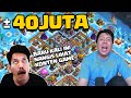 Baru Kali Ini Nangis Lihat Konten Game