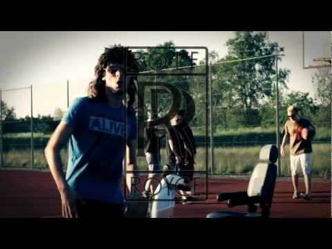 Rolf Royce - VBT 2012 Vorrunde 2 gegen Chm (feat. Gravity) (Official HD)
