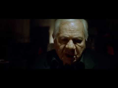 Best Of Bienvenue Chez Les Chtis   C'est LE NORD, météo Michel Galabru